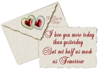 sticker_24085527_39928720