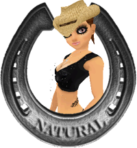 sticker_5581779_35455021