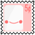 sticker_13038502_39835197