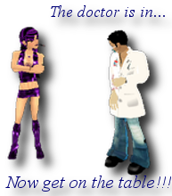 sticker_11930168_26378892