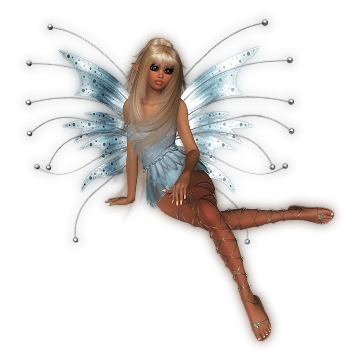 sticker_13863480_26404046