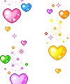sticker_13337863_19782205