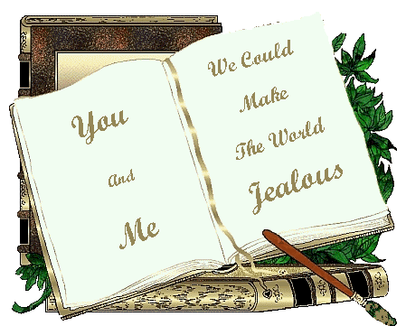 sticker_17324506_30666334