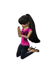 sticker_18678670_28476890