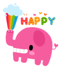 sticker_4916694_17239383