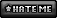 sticker_25600442_37812876
