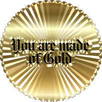 sticker_22528350_32726358