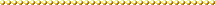 sticker_296653_1958320