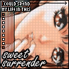 sticker_4130131_24737774