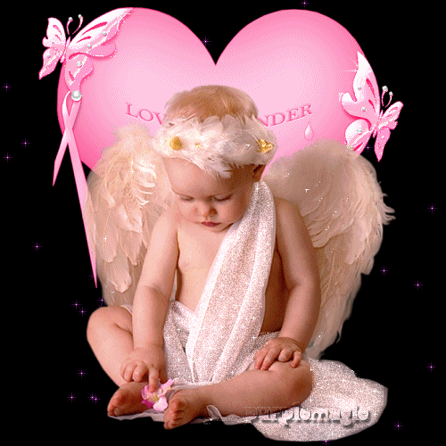 sticker_24597857_44519685