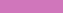 sticker_20328914_30105289