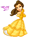 sticker_17732681_36191494
