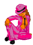 sticker_29004338_40028121