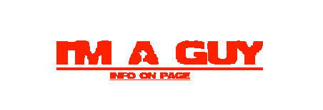 sticker_9569784_32418784
