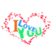 sticker_21857125_40517333