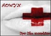 sticker_6887841_34082769