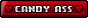 sticker_29947563_41418942