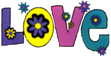 sticker_20960216_33115990