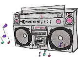 sticker_13547935_36925897