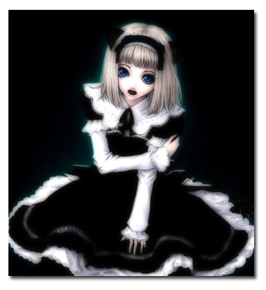 sticker_23043300_38447700