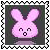 sticker_15619627_23349153