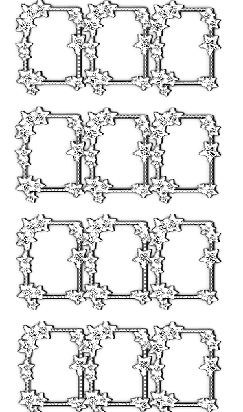 sticker_20005505_40242361