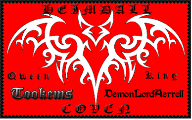 sticker_20582523_30565277