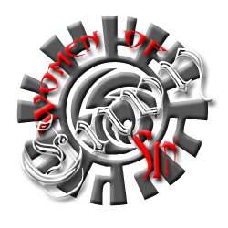 sticker_1737312_24483561