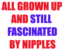 sticker_6023554_19620637