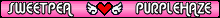 sticker_467875_43709824
