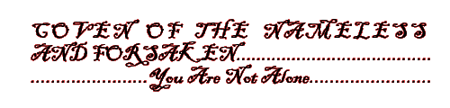 sticker_11286883_37040452