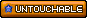 sticker_22459117_37142871
