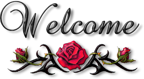 sticker_22207278_36994324