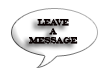 sticker_29752145_40396489