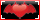sticker_26847621_38559198
