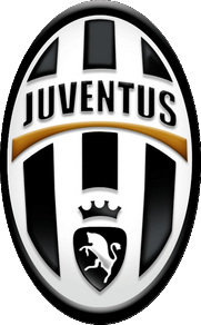 sticker_10335724_21622802