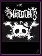 sticker_19610200_35931022