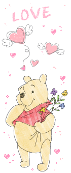sticker_7893106_22231526