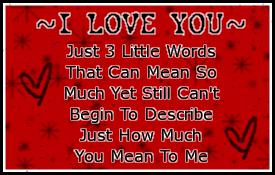 sticker_11243838_23702899