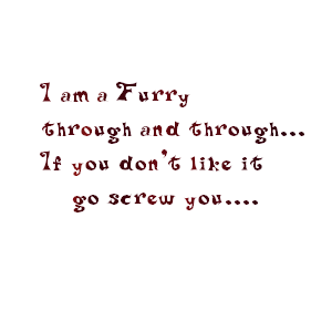 sticker_5532123_33679614