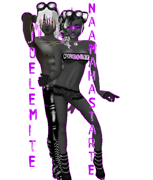 sticker_12406808_38146665
