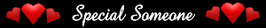 sticker_18298204_34531899