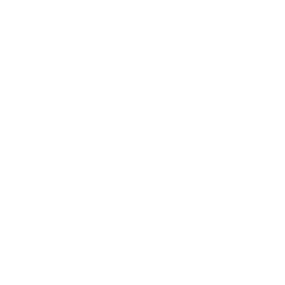 sticker_15276833_37117775