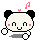 sticker_5694676_34967773