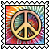 sticker_8973407_32266803
