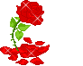 sticker_18813391_29801374