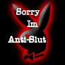 sticker_2969914_20537482
