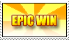 sticker_15981264_43170391