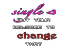 sticker_24085343_45620264