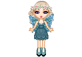 sticker_626169_2313621